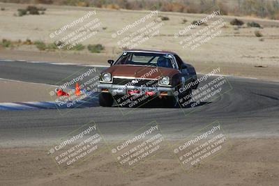 media/Oct-01-2022-24 Hours of Lemons (Sat) [[0fb1f7cfb1]]/2pm (Cotton Corners)/